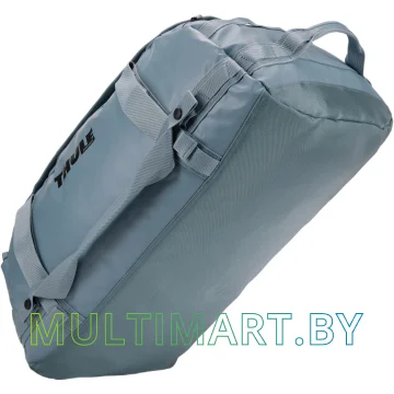 Сумка Thule Chasm 40L TDSD302POND (pond) картинка 4